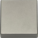 Atlas: Thin Square