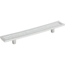 Atlas Homewares: Primitive