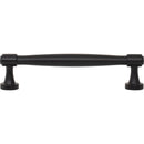 Jeffrey Alexander: Jules