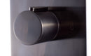 ALFI brand AB3901 Shower Mixer