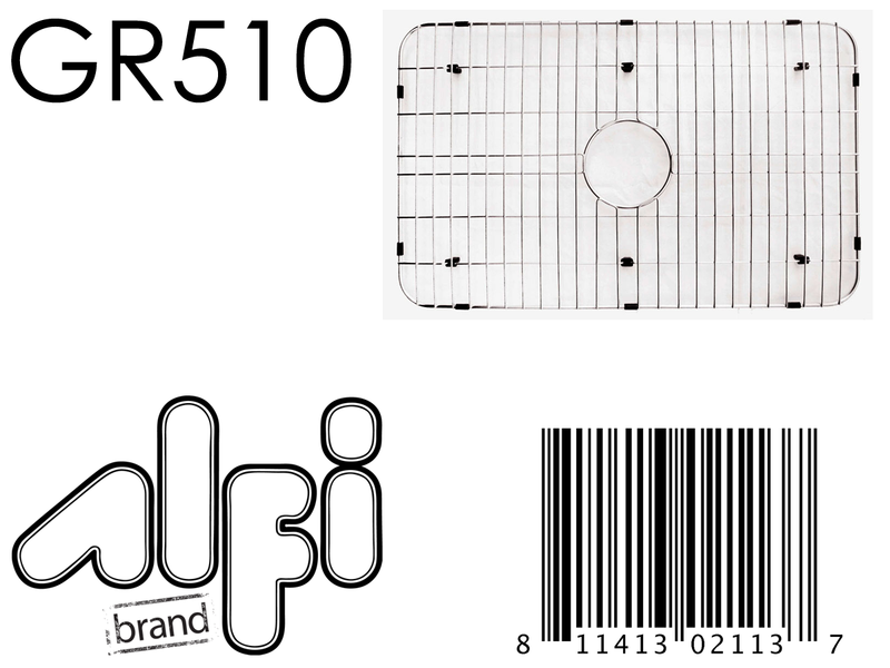 ALFI brand  Grid