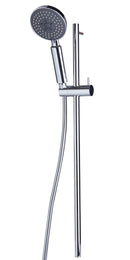 ALFI brand AB7938 Shower Head