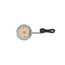 12VDC 5W Pockit® Adapt LED Puck Light, 5000K