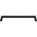 Jeffrey Alexander: Ivan