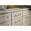 Atlas Homewares: Bronte