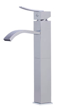 ALFI brand AB1158 Bathroom Faucet
