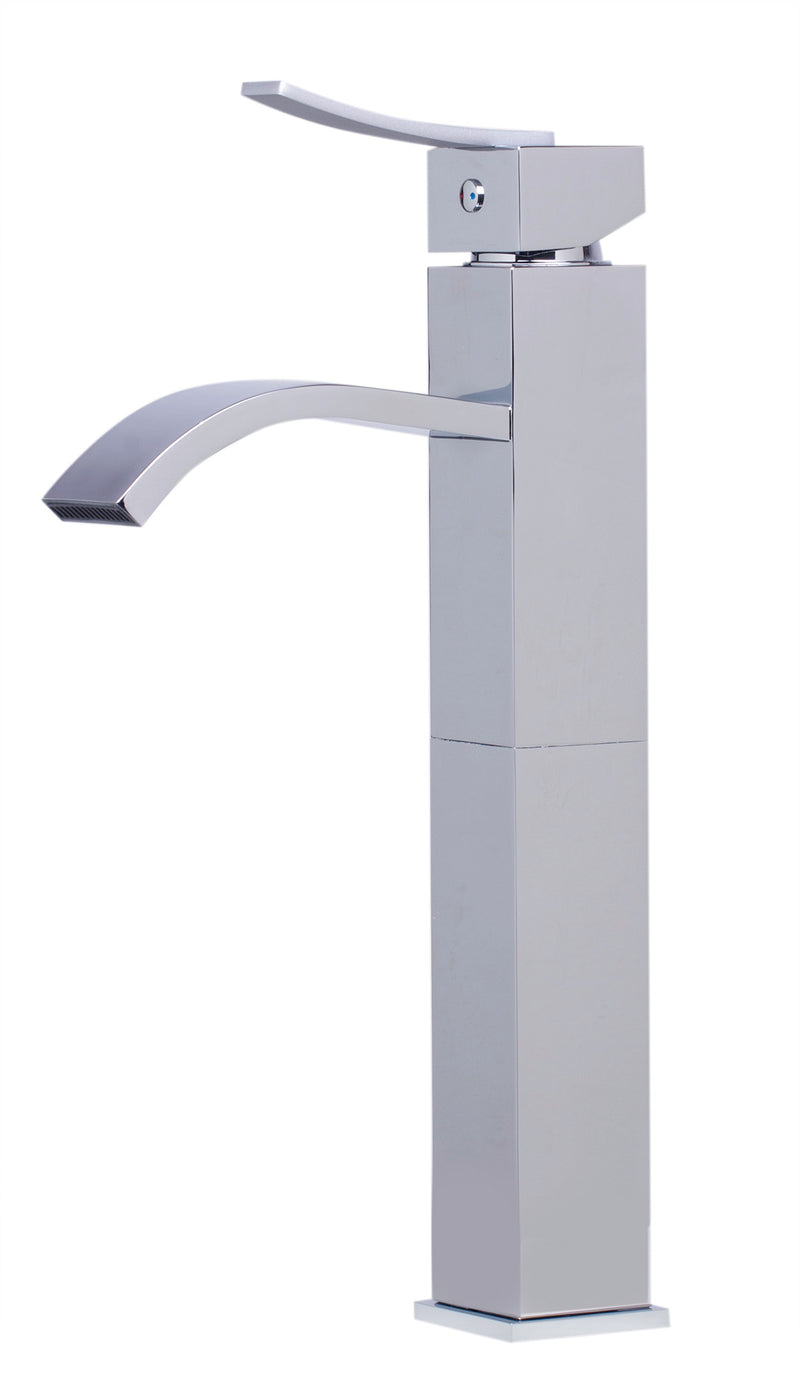 ALFI brand AB1158 Bathroom Faucet