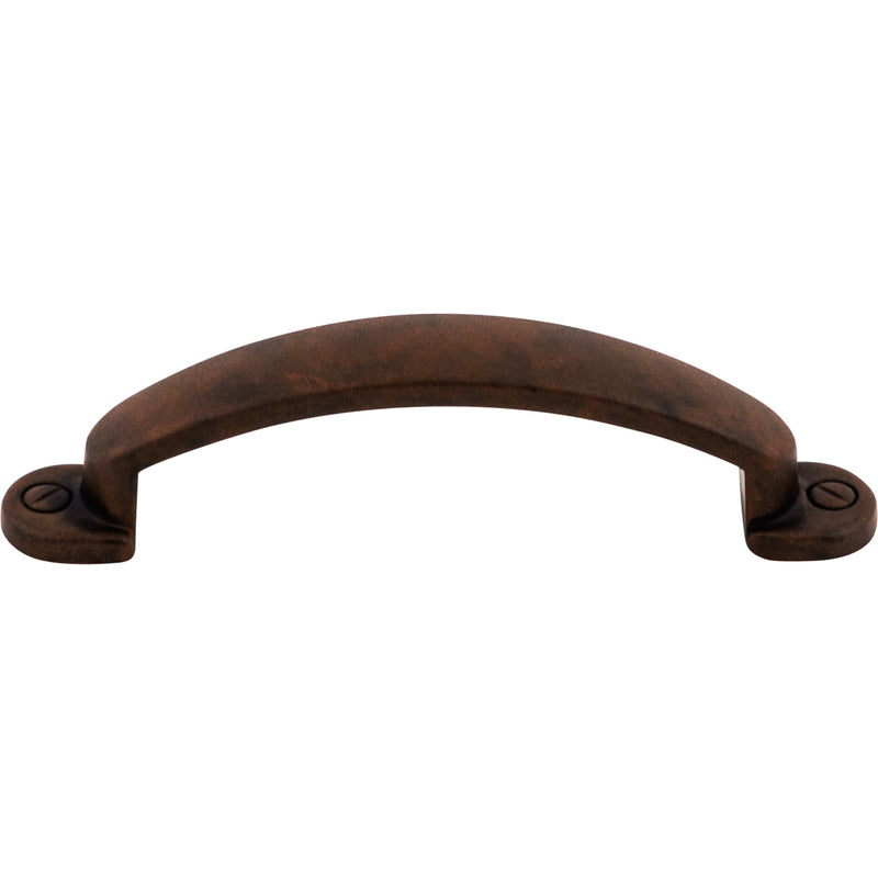 Top Knobs Arendal Pulls