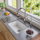 ALFI brand  Kitchen Sink