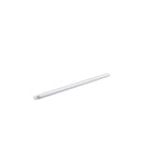 12VDC 22" (559 mm) FineLine 2.0 LED Linear Light, 3000K, Nickel