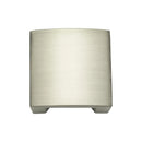 Atlas Homewares: Centinel