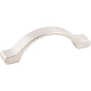 KasaWare: KasaWare: 3" Center-to-Center Arch Pull