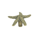 Atlas Homewares: Nautical/Ocean