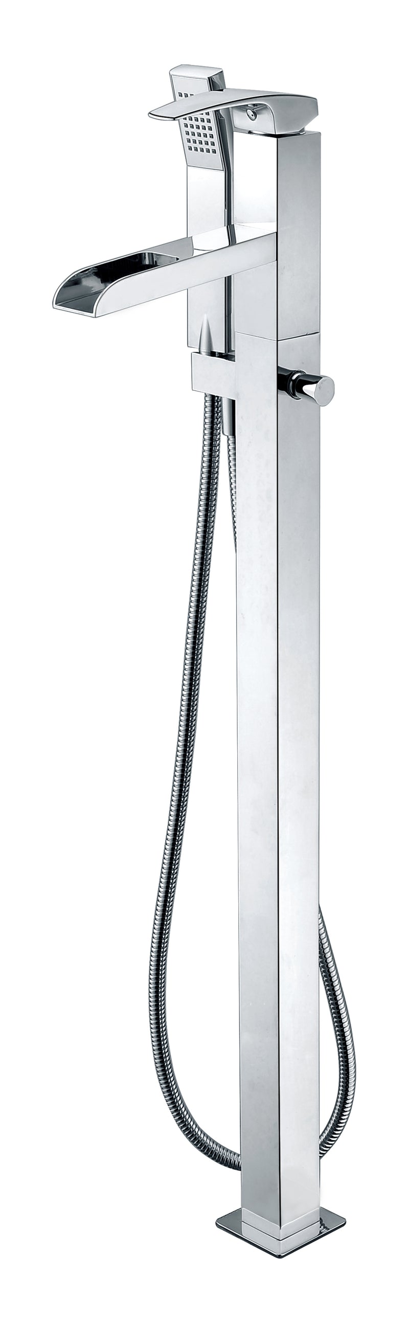 ALFI brand AB2843 Tub Filler