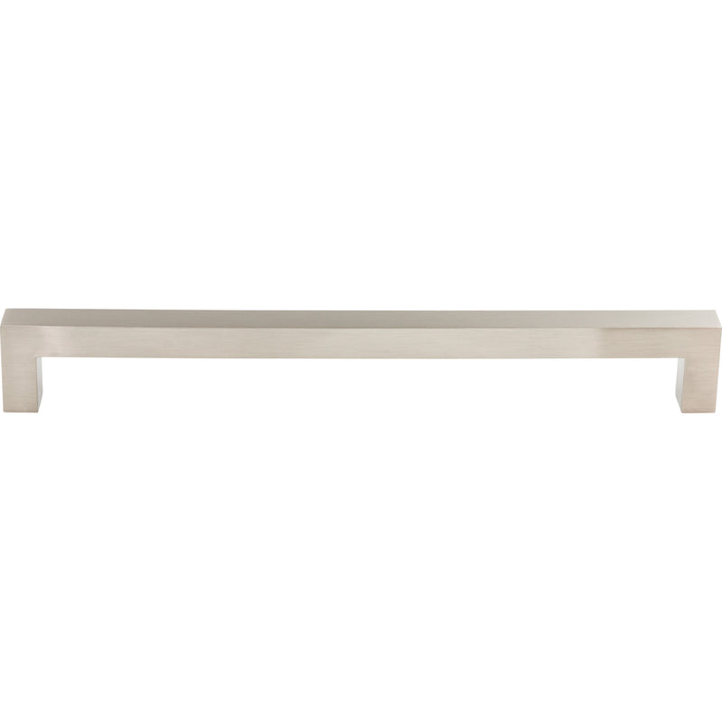 Top Knobs Square Bar Appliance Pulls