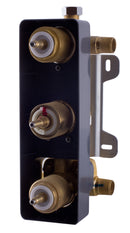 ALFI brand AB3901 Shower Mixer
