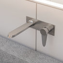 ALFI brand AB1772 Bathroom Faucet