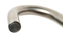 ALFI brand AB1400 Bathroom Faucet