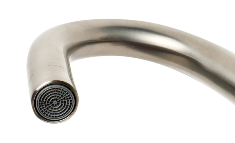 ALFI brand AB1400 Bathroom Faucet
