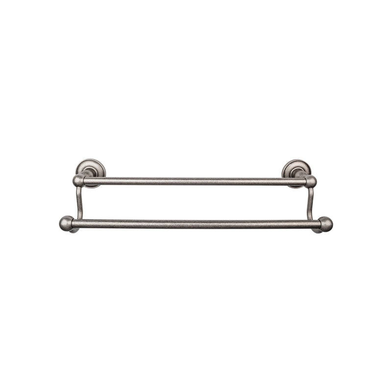 Top Knobs  Bath Accessories