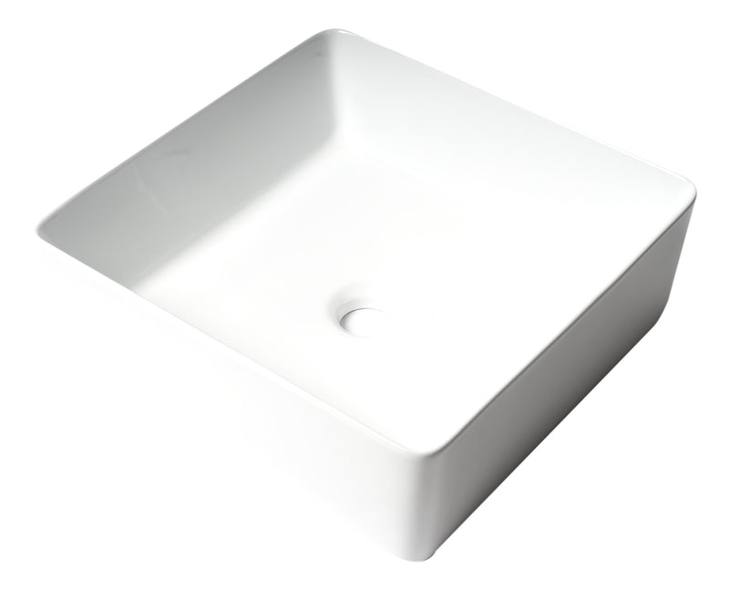 ALFI brand ABC903 Bathroom Sink