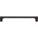 Atlas Homewares: Whittier