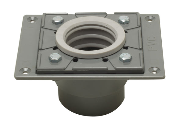 ALFI brand  Shower Drain