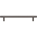 Atlas Homewares: Griffith