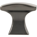 Jeffrey Alexander: Philip