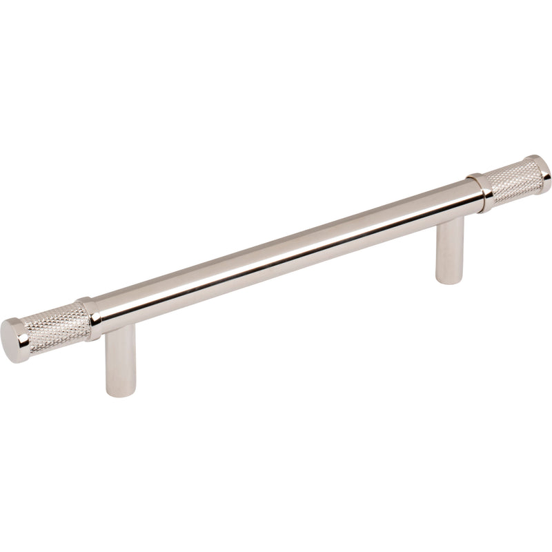 Top Knobs Burnham 5 1/16" Center to Center Bar Pull