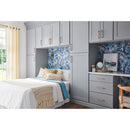 Jeffrey Alexander: Callie