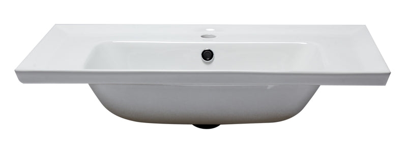 EAGO  Bathroom Sink