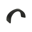 Atlas Homewares: Sleek