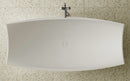 ALFI brand  Tub