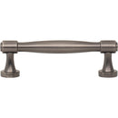 Jeffrey Alexander: Jules