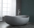 ALFI brand  Tub