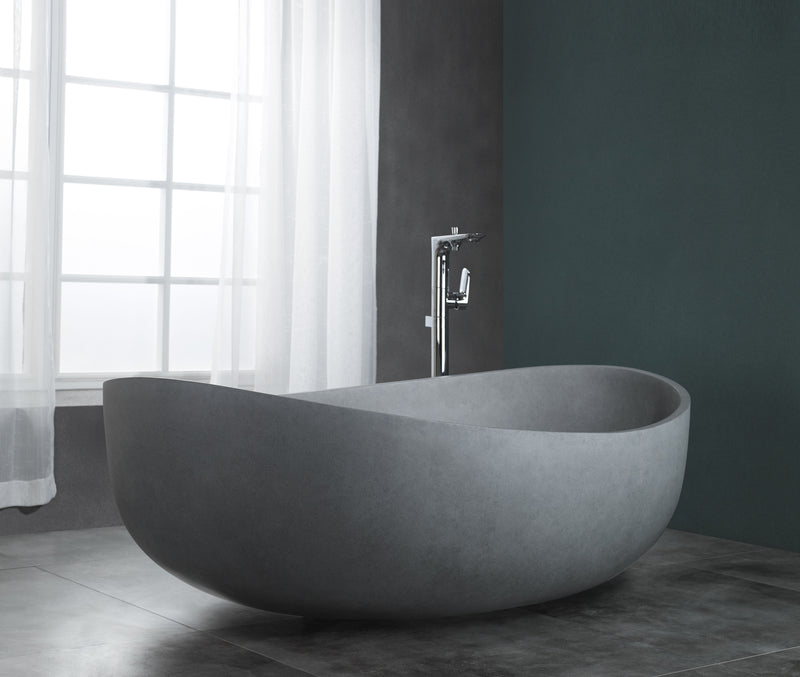 ALFI brand  Tub