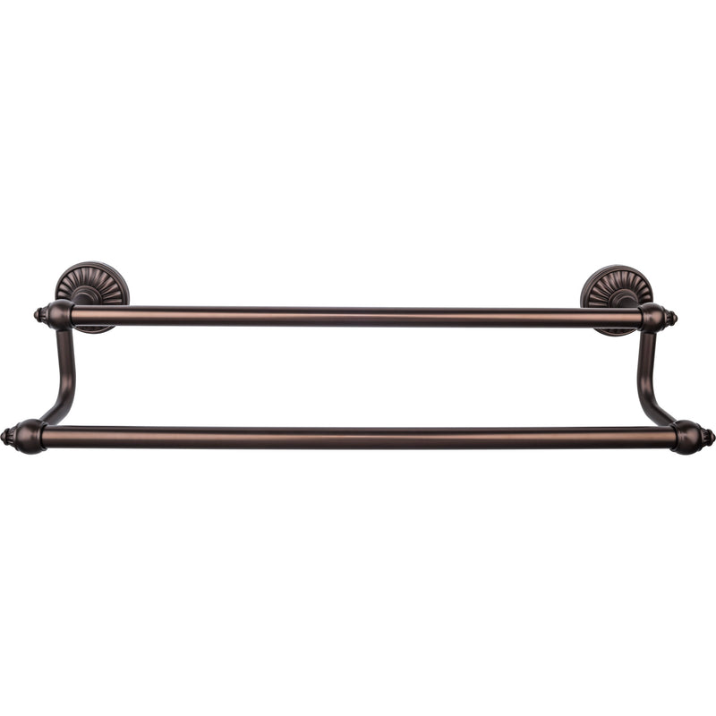 Top Knobs  Bath Accessories