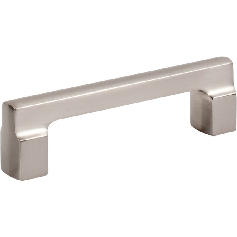 Atlas Reeves 3 3/4" Center to Center Bar Pull