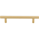 Top Knobs: Bar Pulls Hopewell