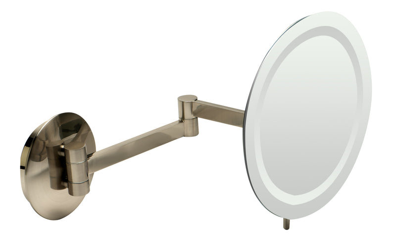 ALFI brand ABM9WLED Mirror
