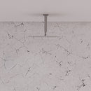 ALFI brand RAIN128 Shower Head