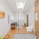 ALFI brand  Shower Drain