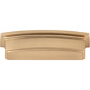 Jeffrey Alexander: Renzo