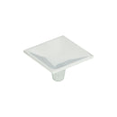 Atlas Homewares: Dap