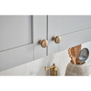 Jeffrey Alexander: Marie