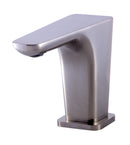 ALFI brand AB1782 Bathroom Faucet