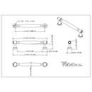 Jeffrey Alexander: Jules