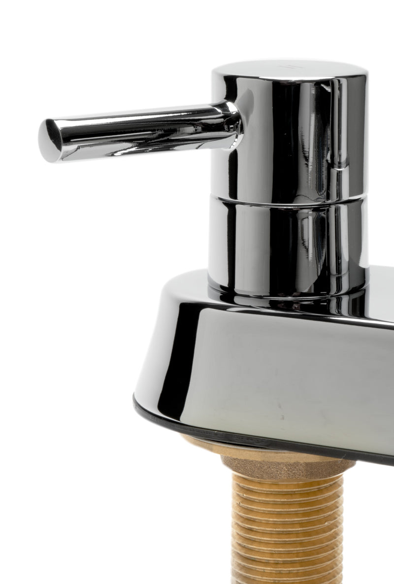 ALFI brand AB1400 Bathroom Faucet