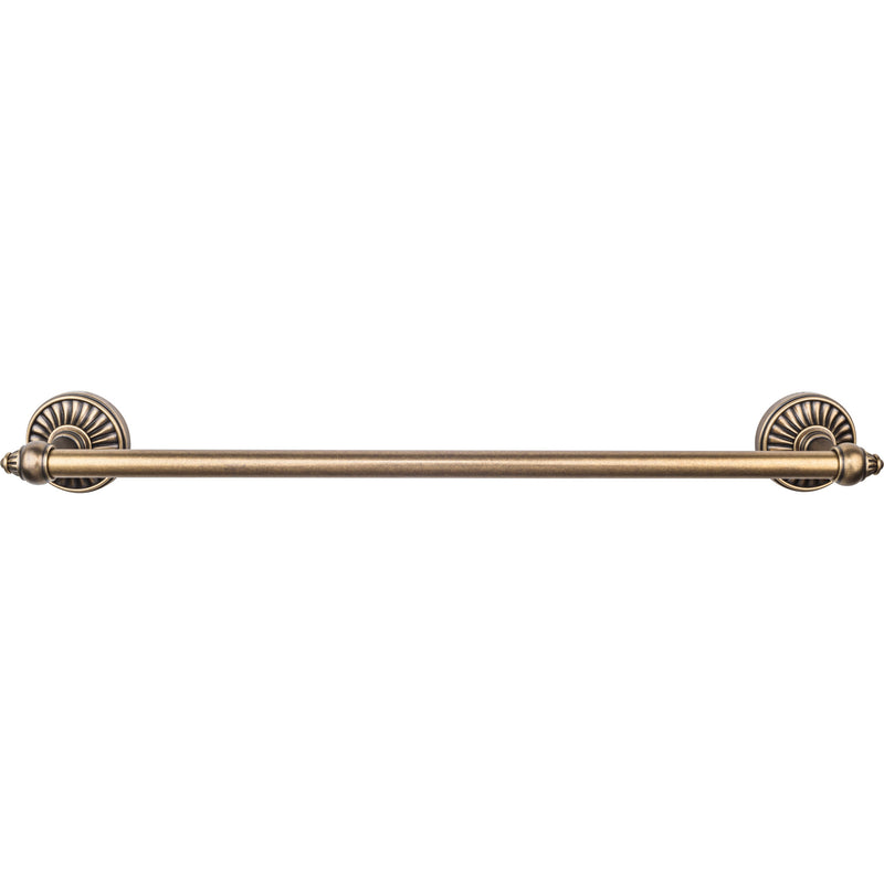 Top Knobs  Bath Accessories